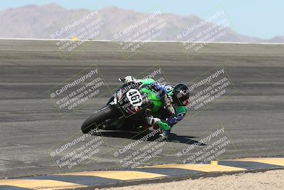 media/Apr-20-2025-CVMA (Sun) [[39090e8767]]/Race 4-Supersport Open/